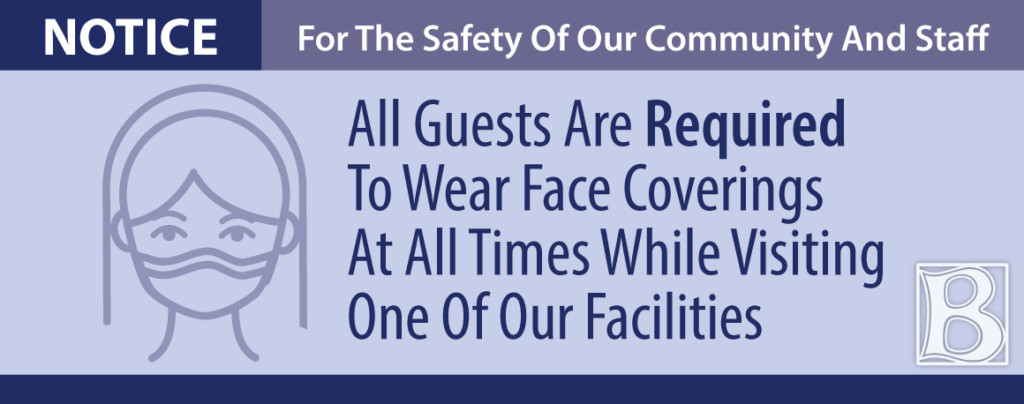 BFMC-071520-1245 COVID – Facial Coverings Messaging Homepage Graphic v2-01