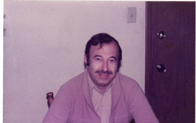 tatool ordoukhanian baue funeral homes tatool ordoukhanian baue funeral homes