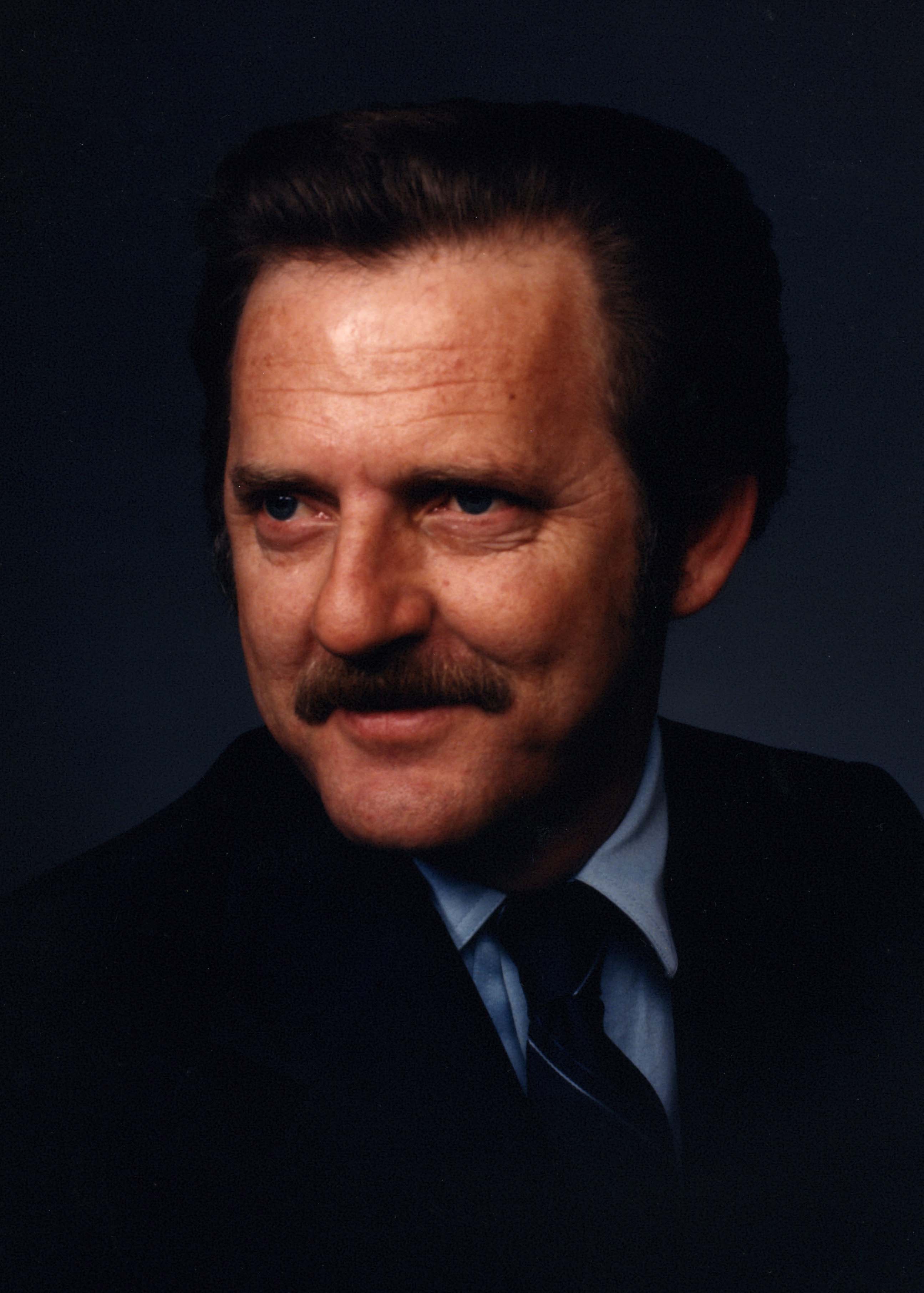 Baue Obits St Charles Mo - 18bkuqt