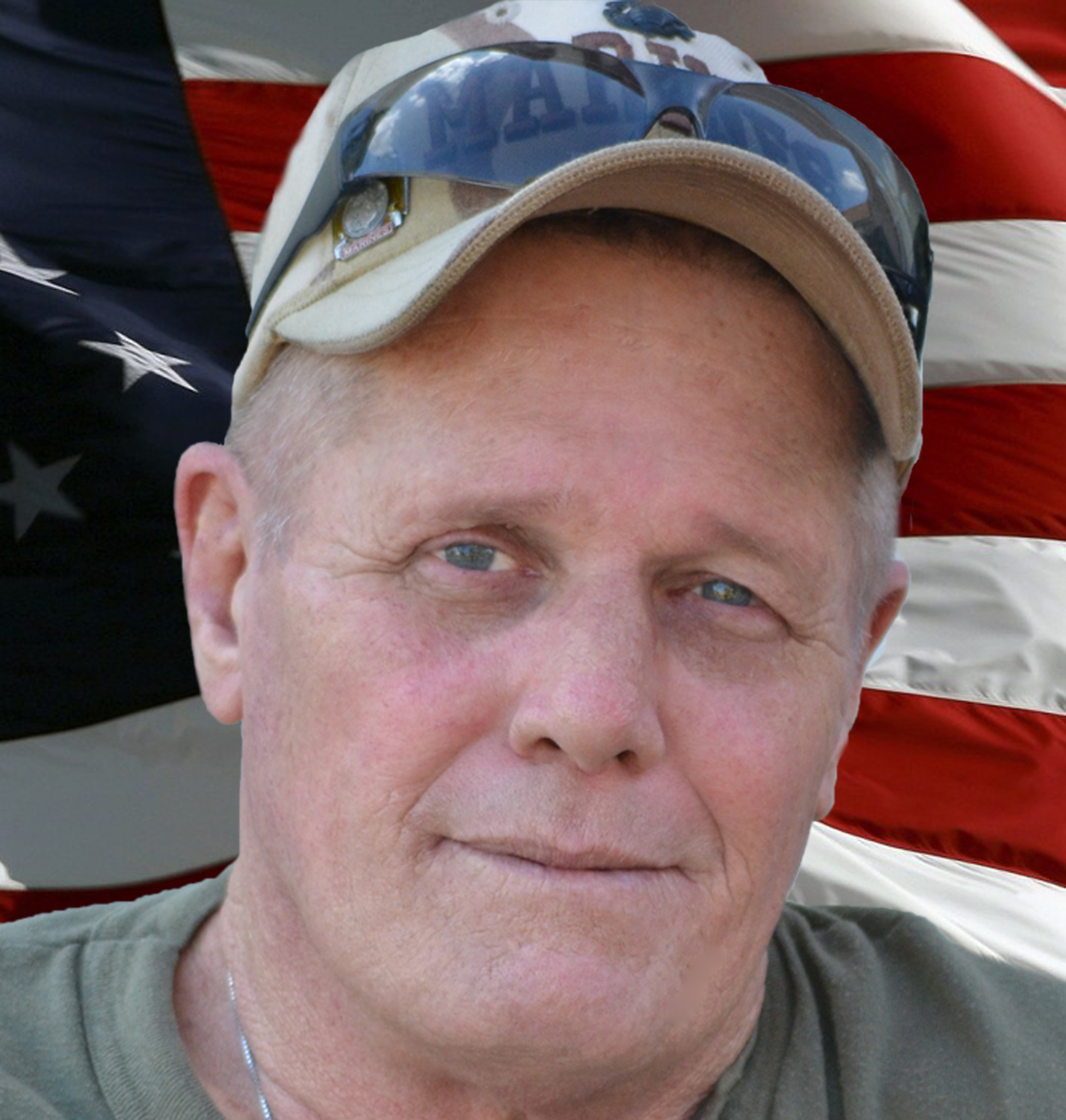 Baue Obits - qgcqg7i