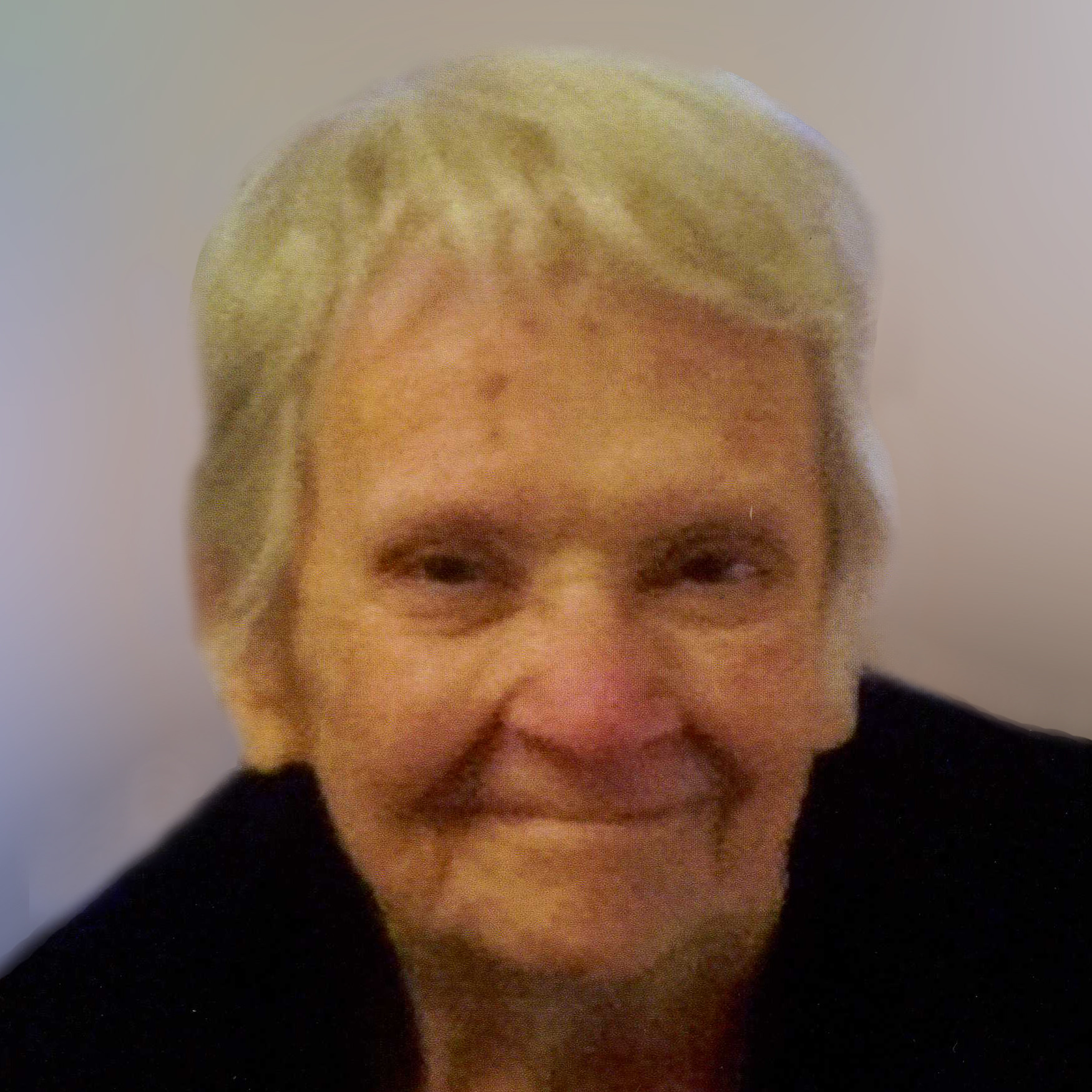 Baue Obits St Charles Mo - 965lqyq