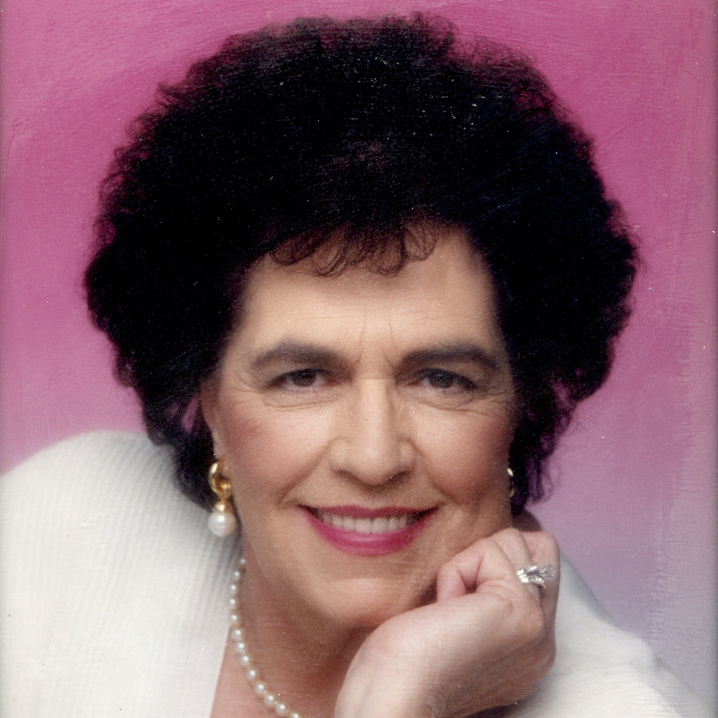 Baue Obits - 1c9bhem