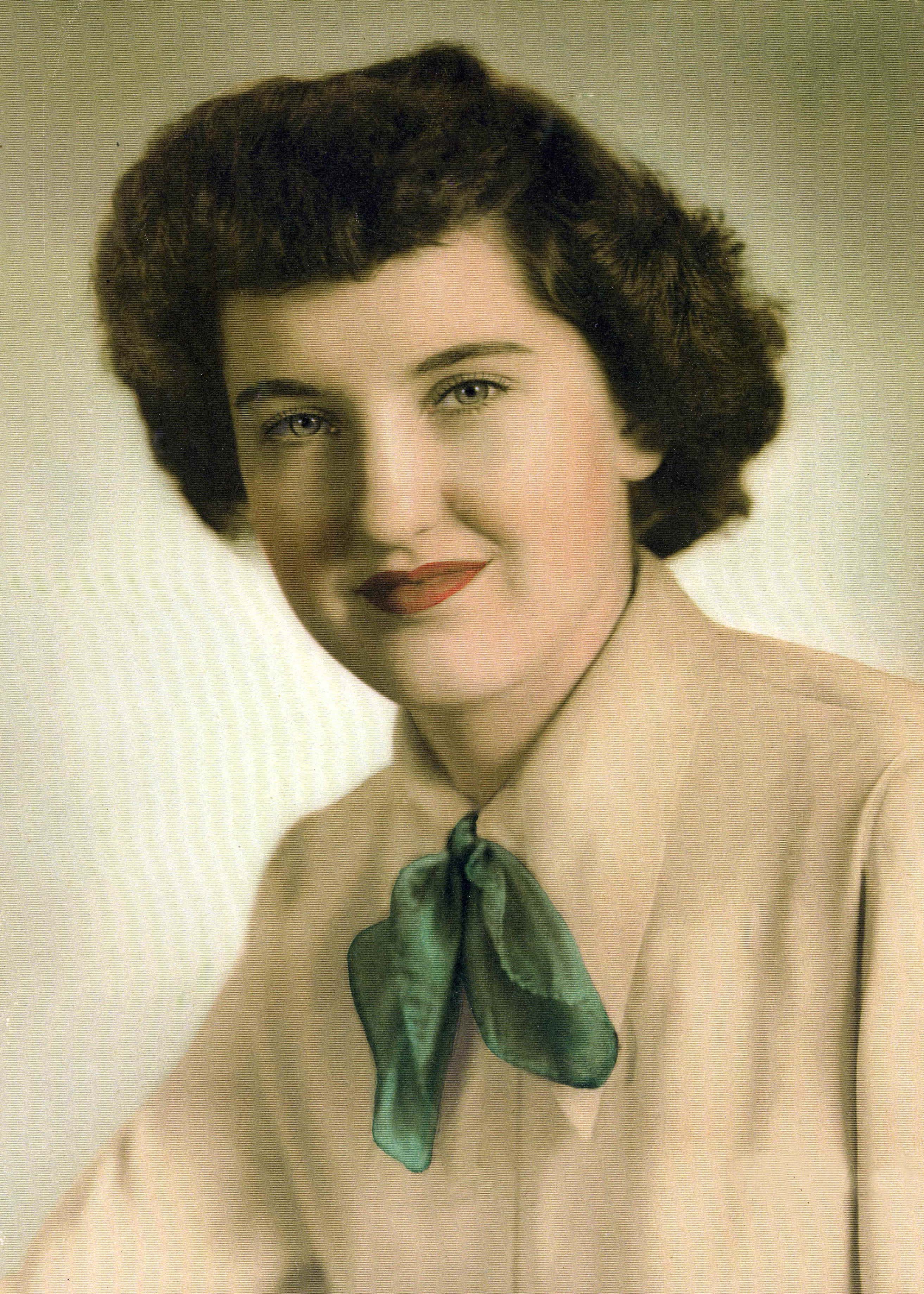 Baue Obits St Charles Mo - j32hu5s