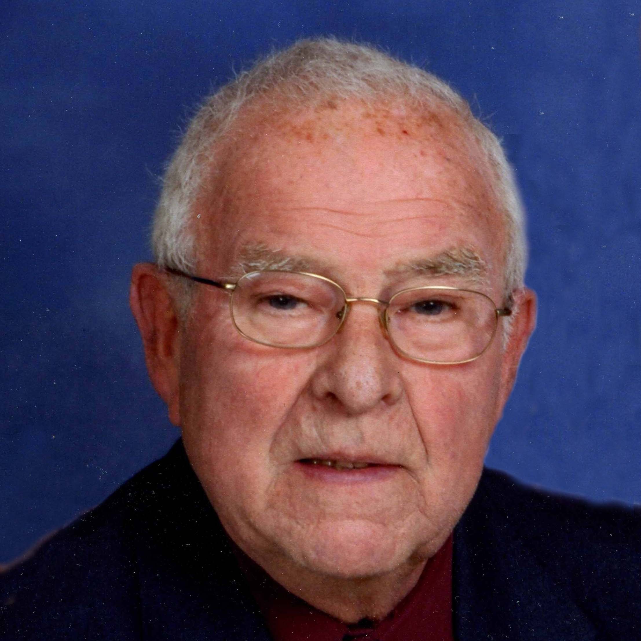 Baue Funeral Home Obits - v6to8la