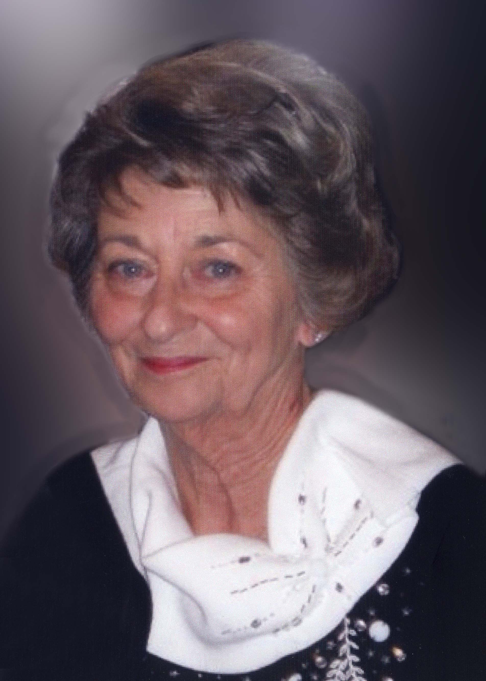 Baue Obits - eiaq8h4