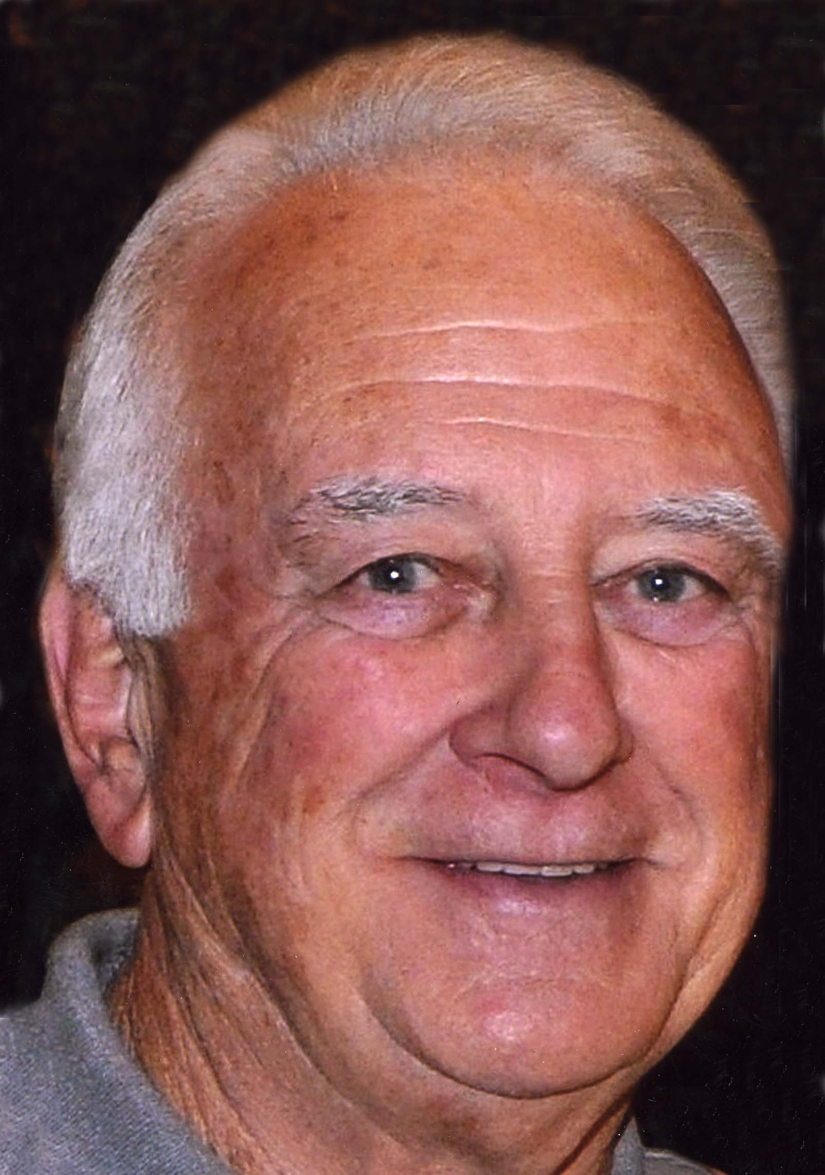 Baue Funeral Home Obituaries - 95mijyu