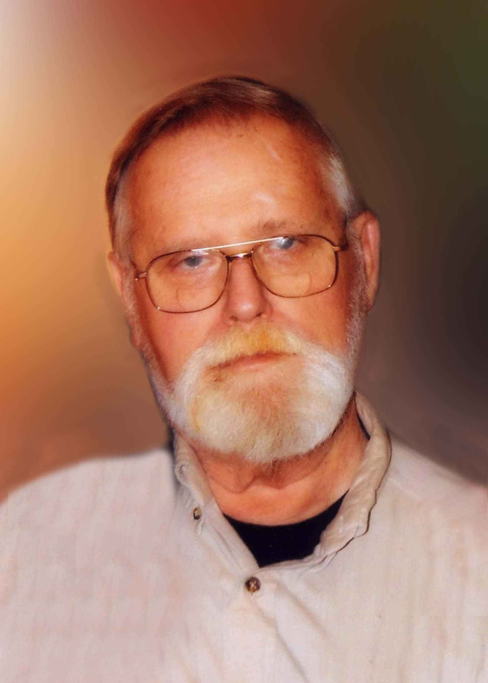 Baue Funeral Home Obituaries - duuxf1o