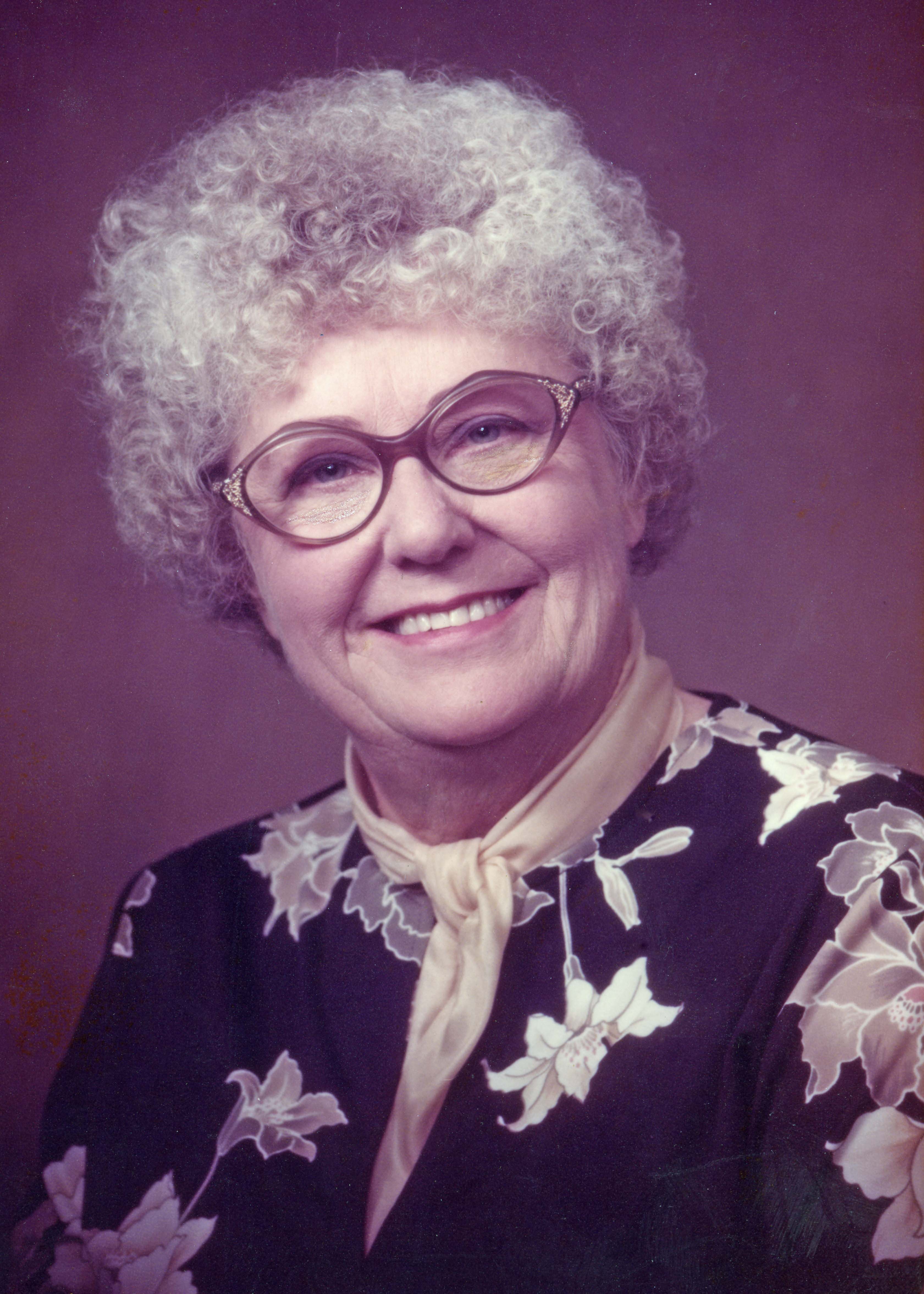 Terry Baue W. - Virginia Homes Funeral Terry Baue W. - Virginia Homes Funeral