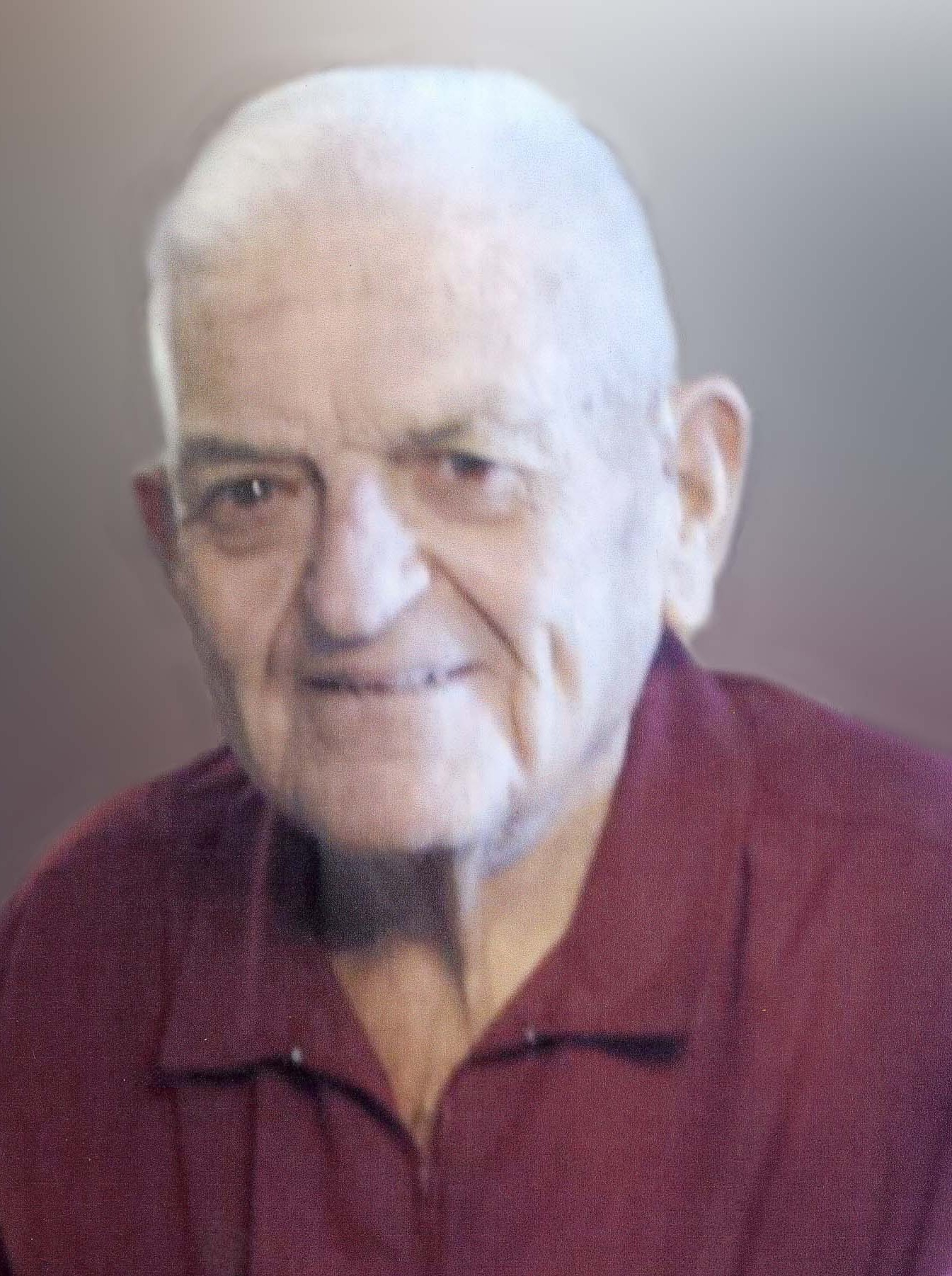 Wolfe Von Geis Funeral Home - b0on9fb