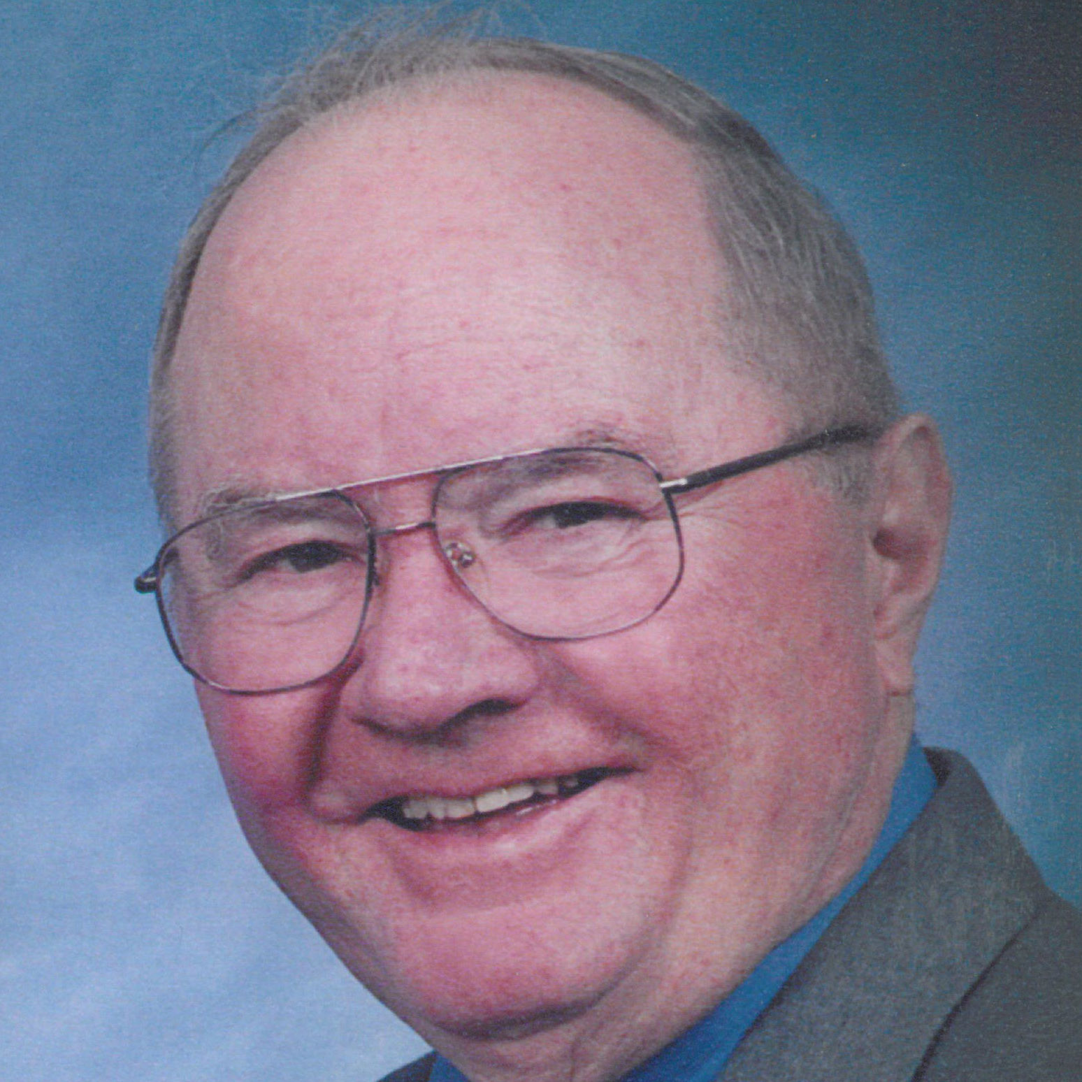 Baue Funeral Home St Charles Mo Obituaries - 27rvy1w