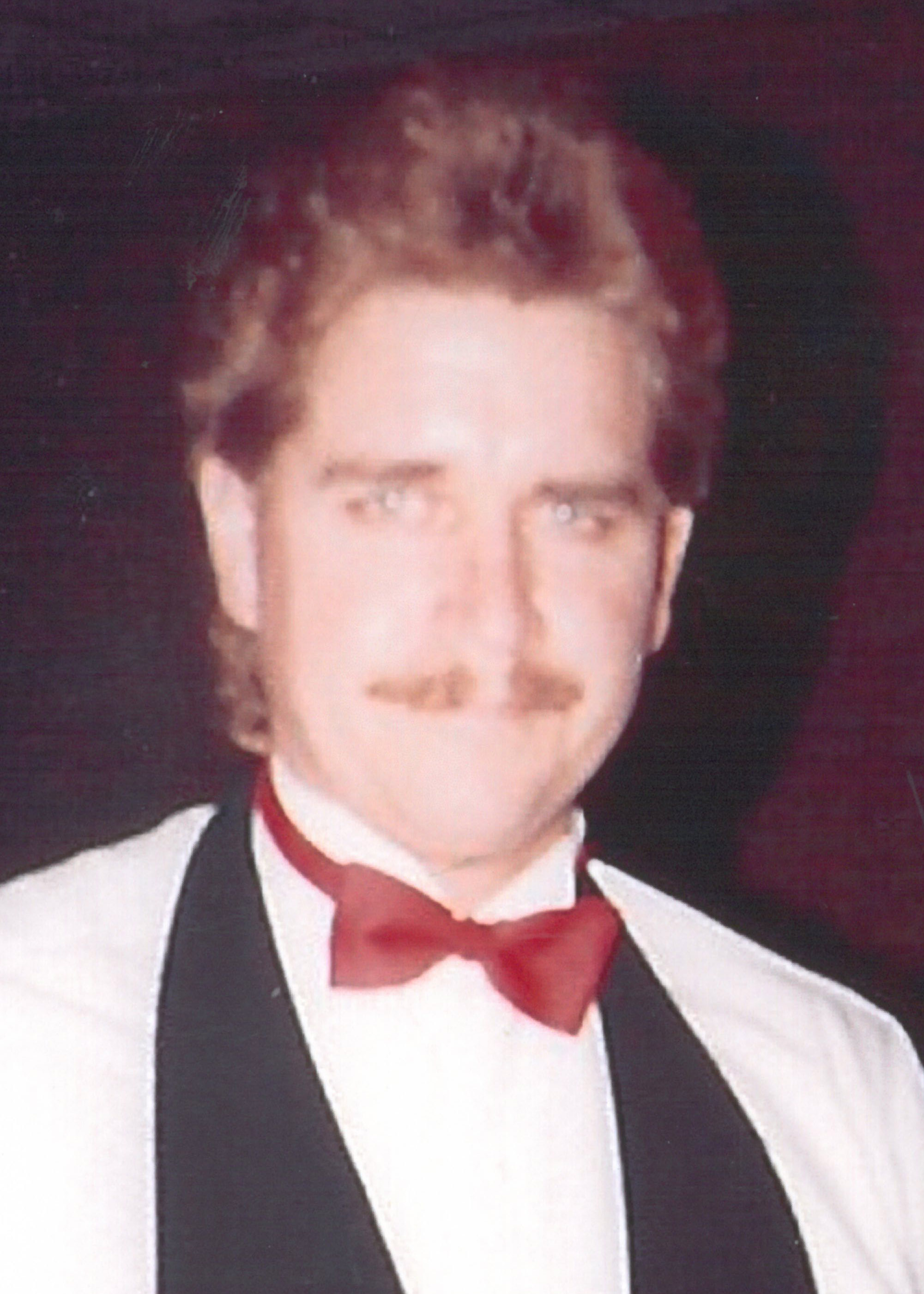 Baue Obits - qfhmhw8
