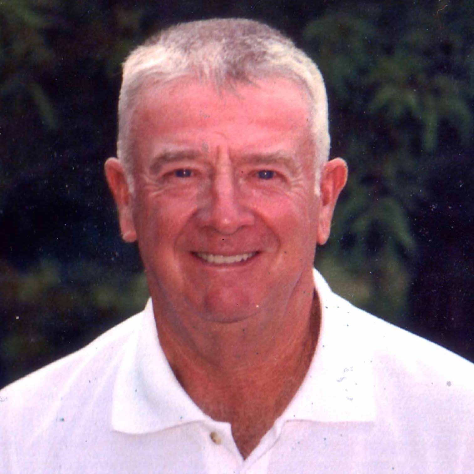 Baue Funeral Home St Charles Mo Obituaries - 84xyjt1