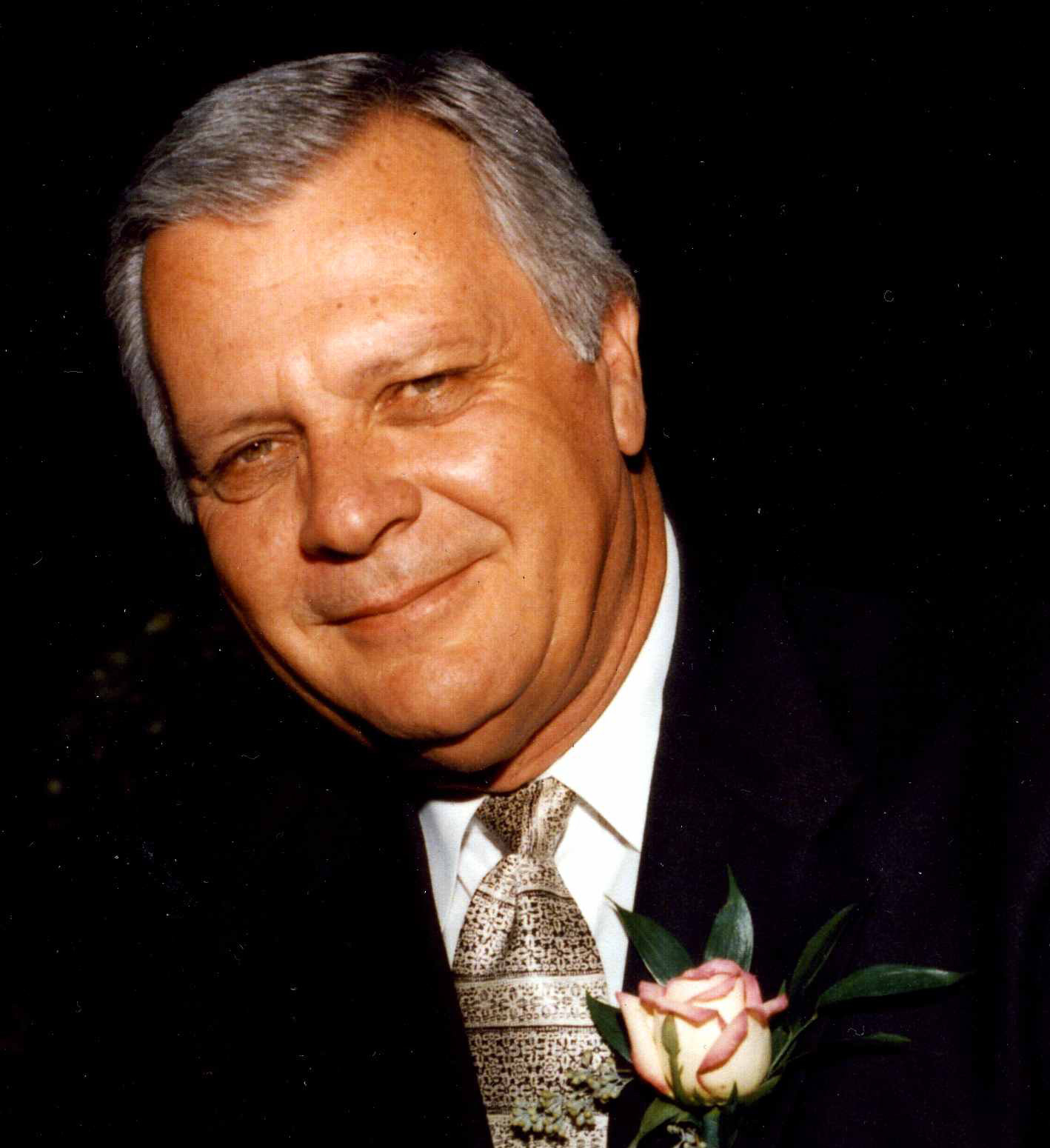 Baue Funeral Home St Charles Mo Obituaries - s92g89t