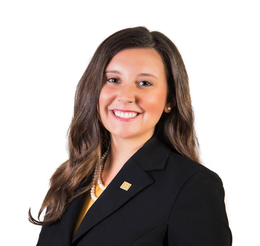 Kim Brucek, Manager Pet Services