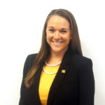 Sara Ruemker : Family Service Director