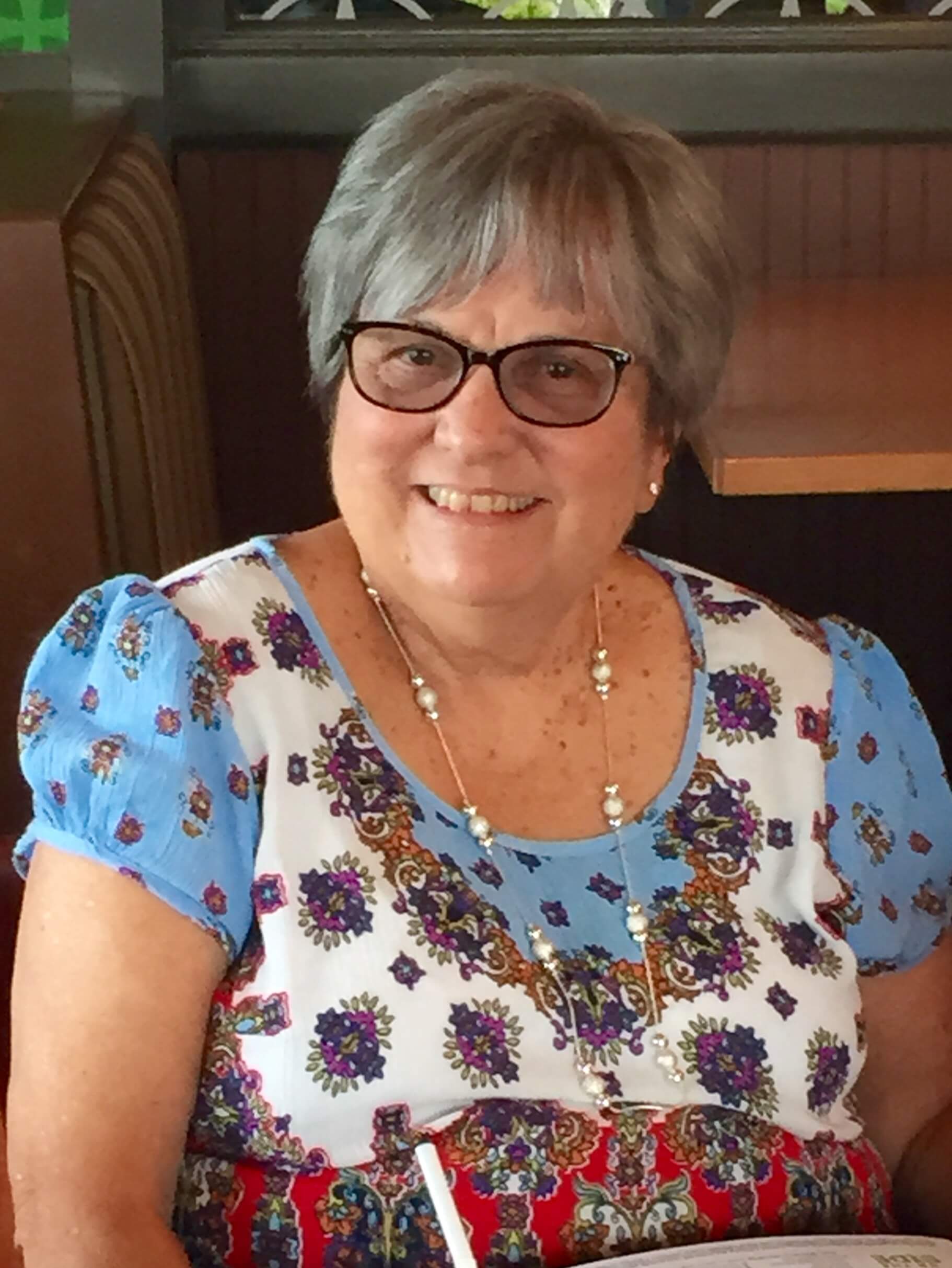 Baue Funeral Home St Charles Mo Obituaries - 2n23vs0