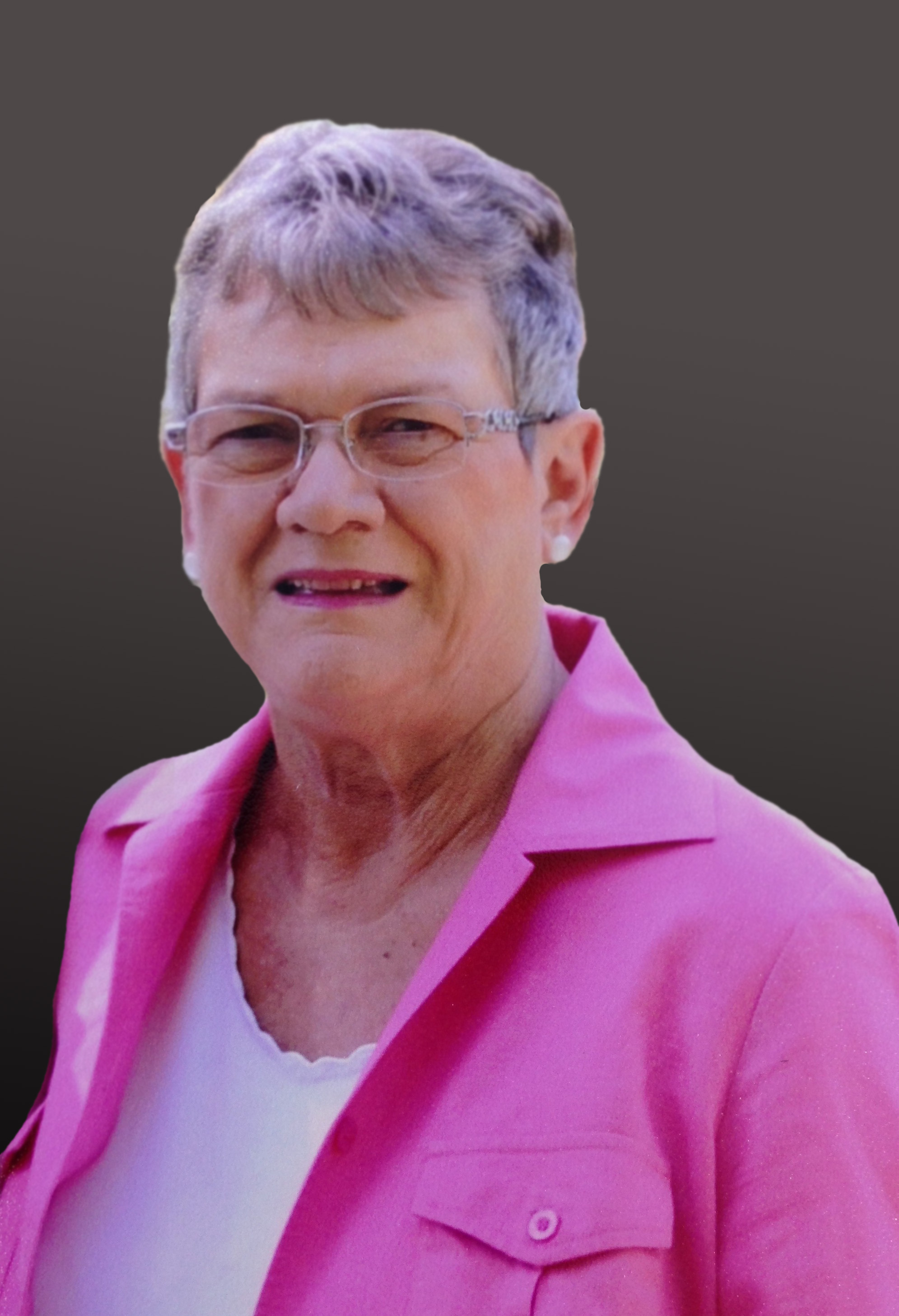 Baue Obits - s3rst8n