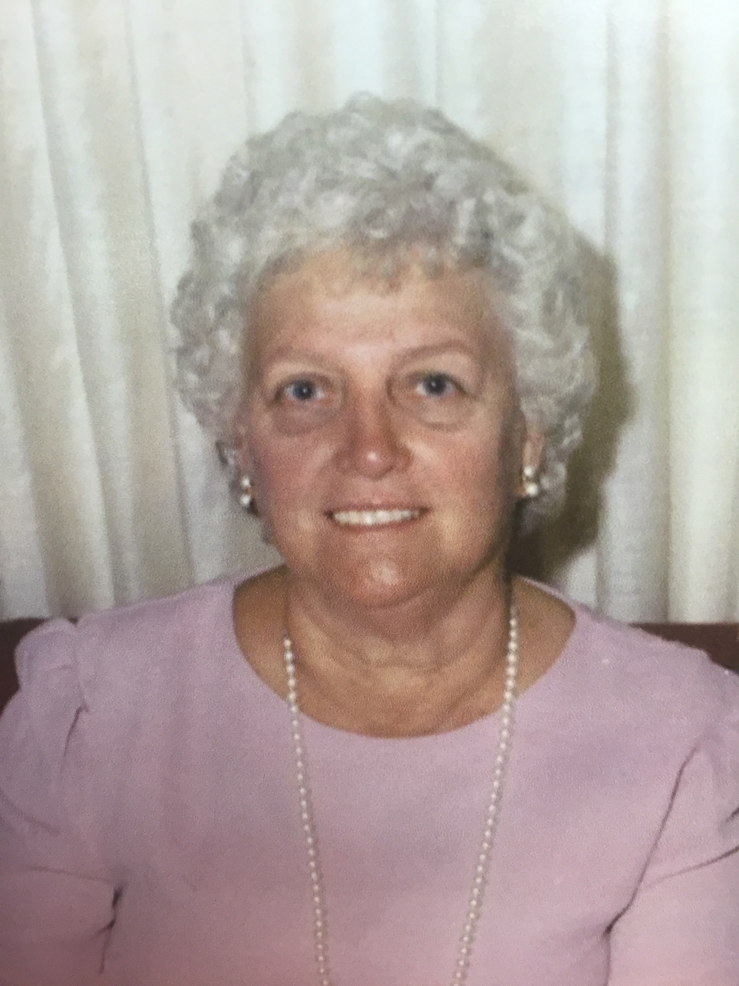 Baue Obits St Charles Mo - 4mskcp1