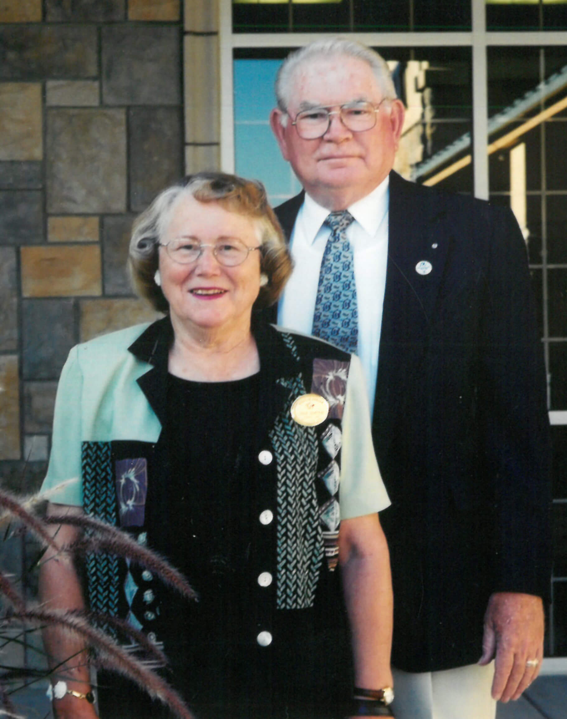Baue Funeral Home Obituaries - lahyi4f
