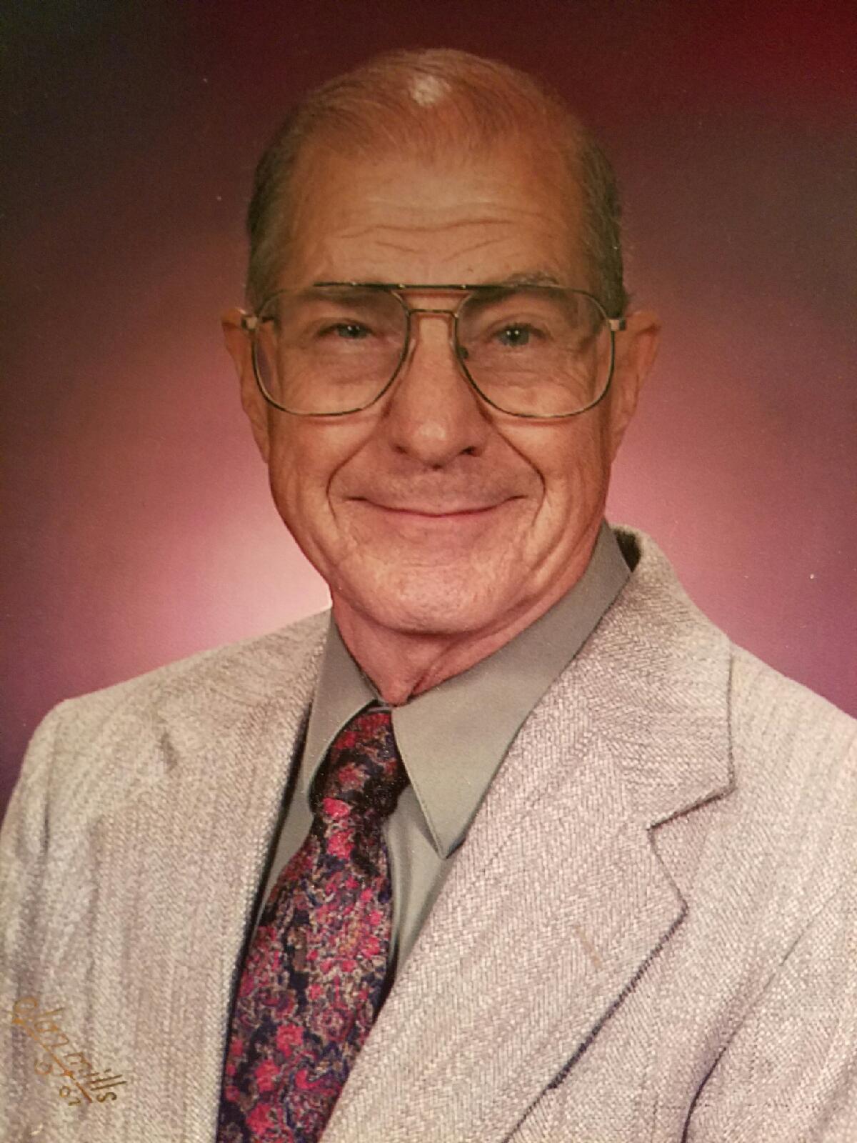 Baue Funeral Home Obits - 36zkcsb