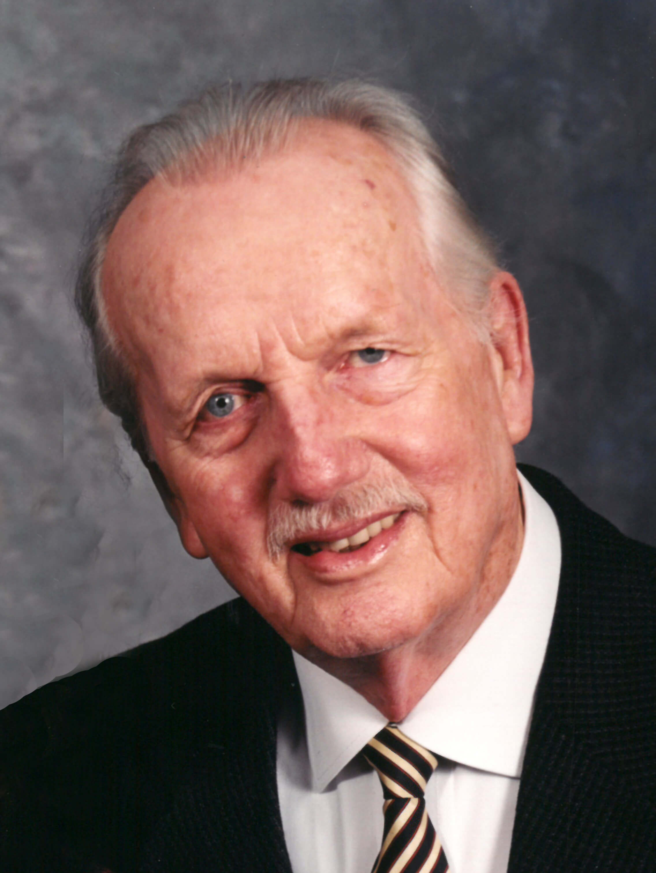 Baue Funeral Home St Charles Mo Obituaries - bslky71