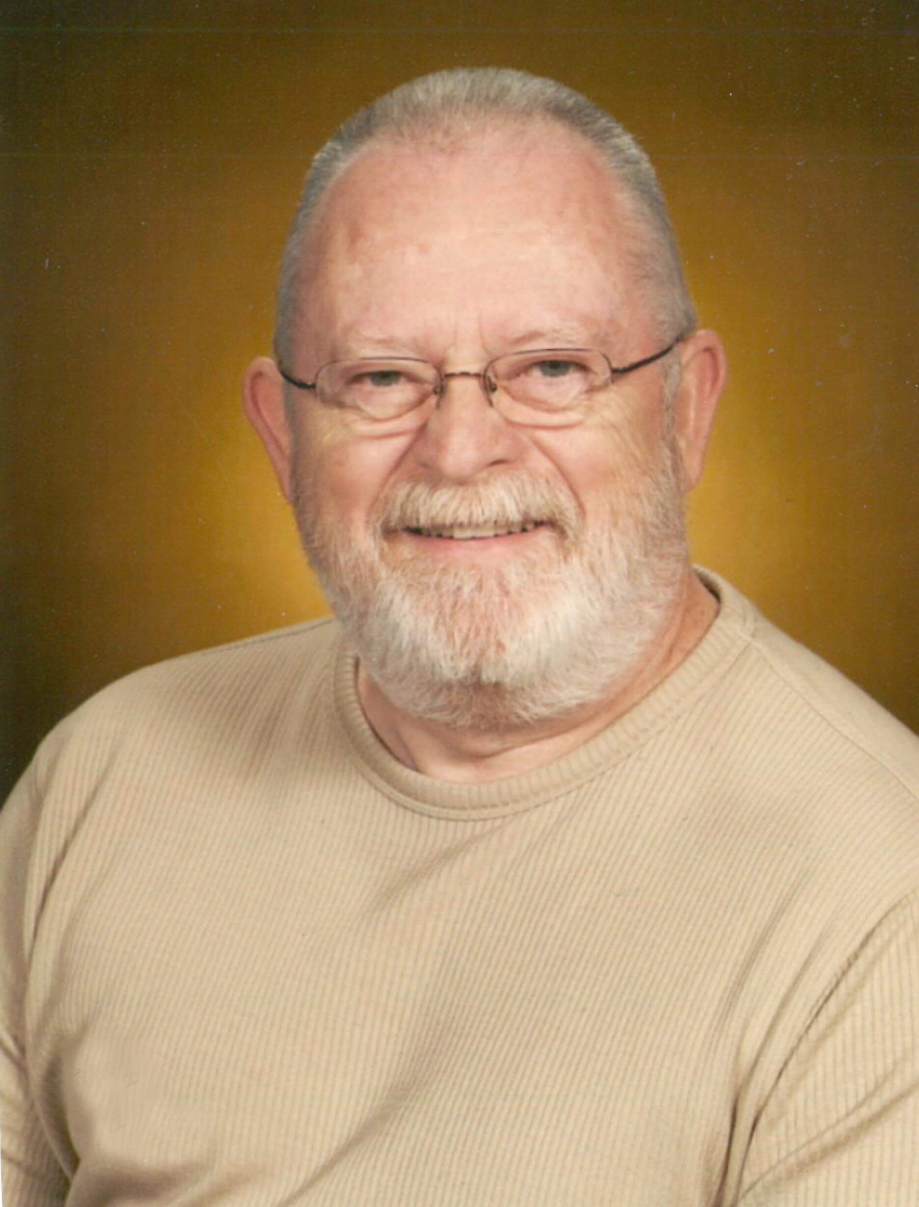Baue Funeral Home St Charles Mo Obituaries - u6q525h