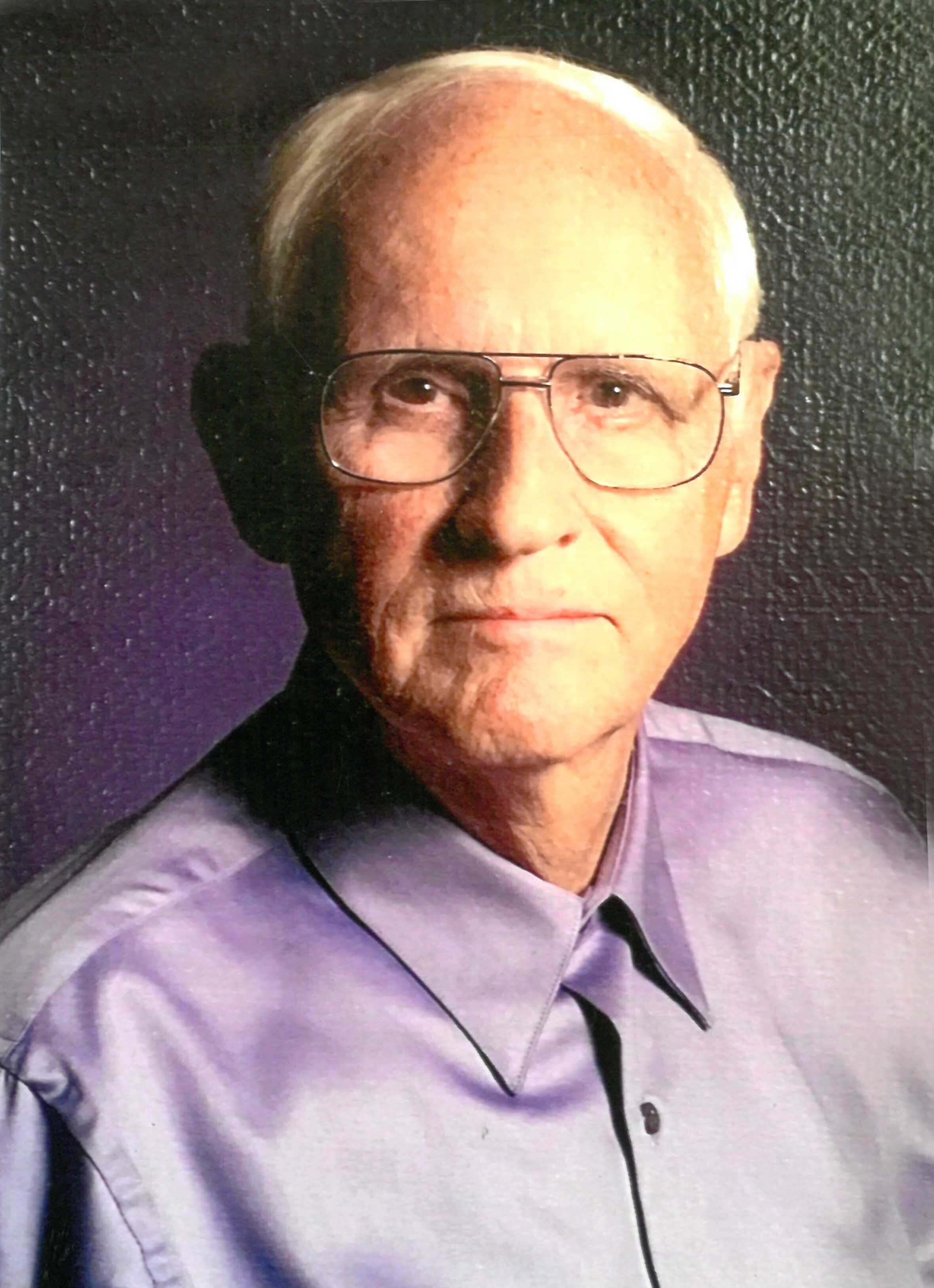 Baue Obits St Charles Mo - dwz9nhl