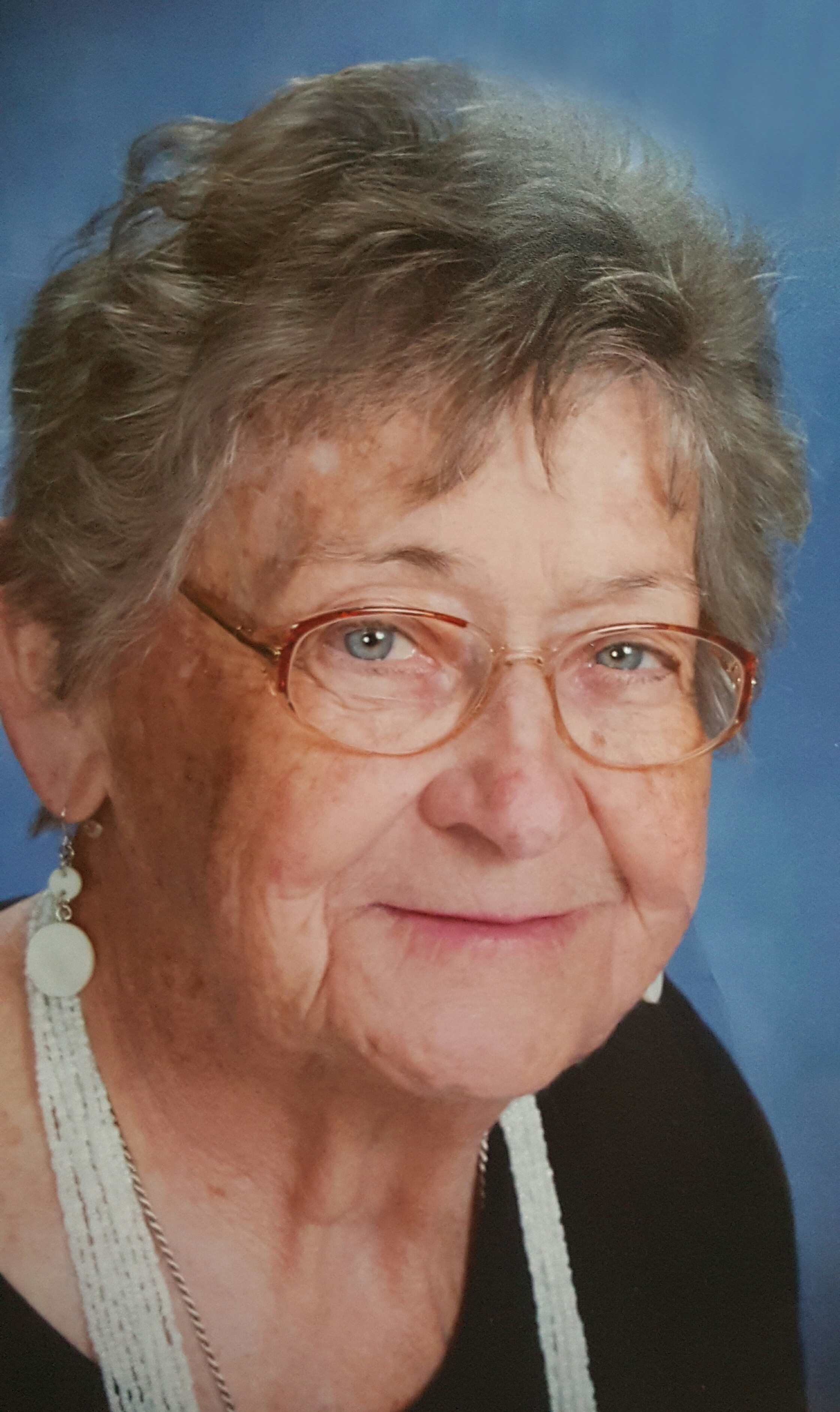 Baue Funeral Home St Charles Mo Obituaries - 7978ut5