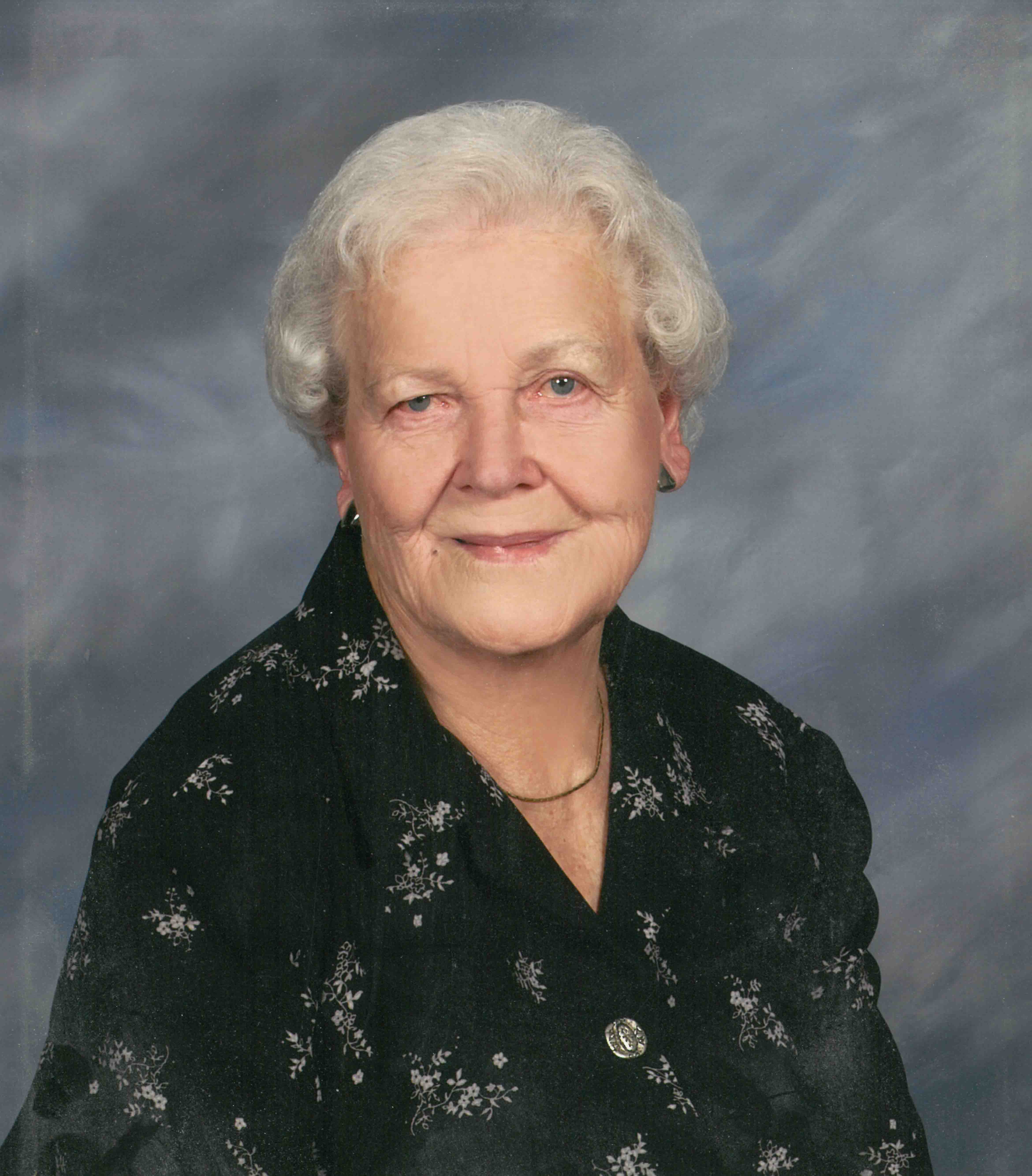 Baue Funeral Home St Charles Mo Obituaries - mk7sslu