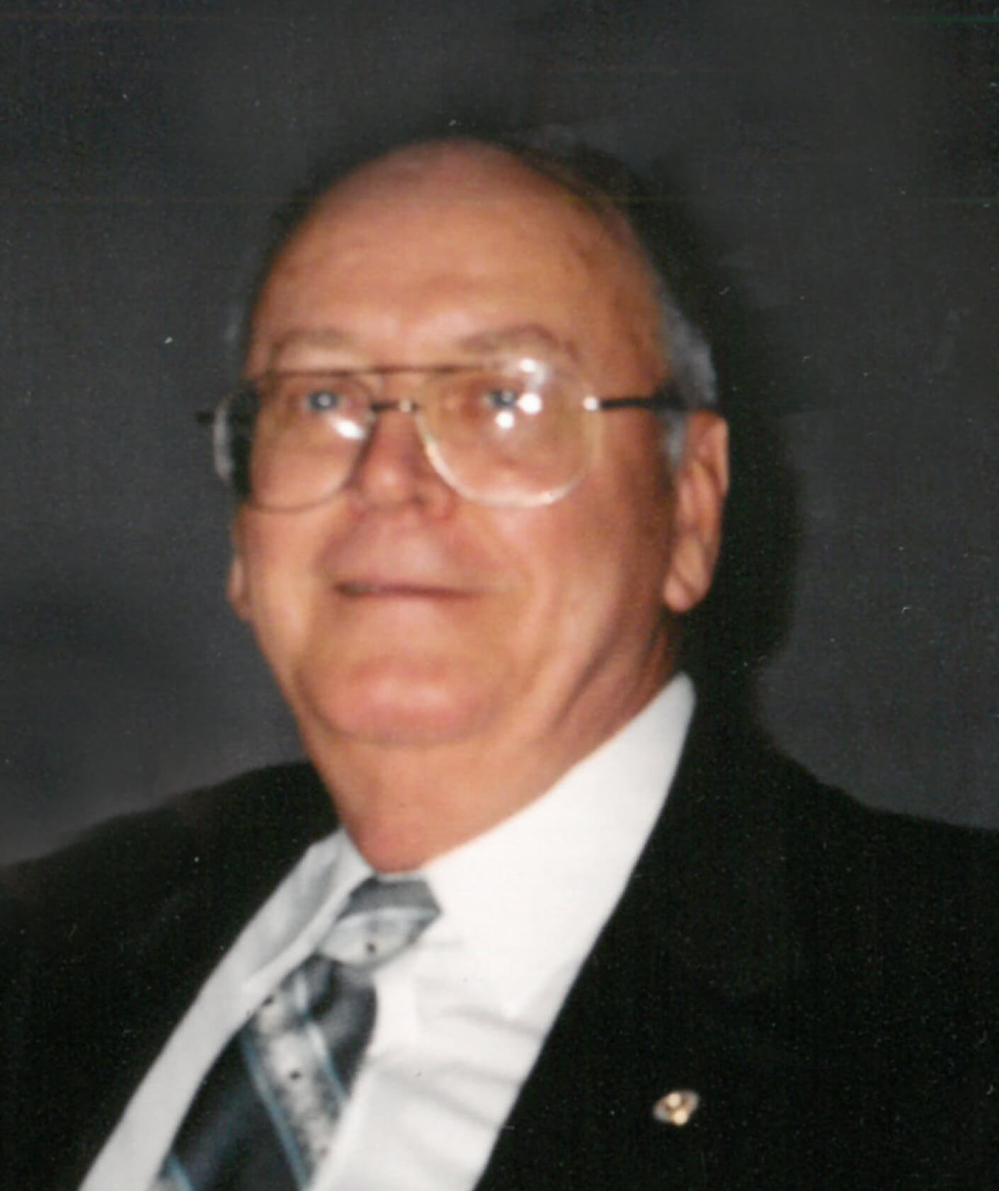 Baue Funeral Home St Charles Mo Obituaries - 0aos7md